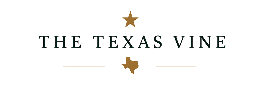 The Texas Vine