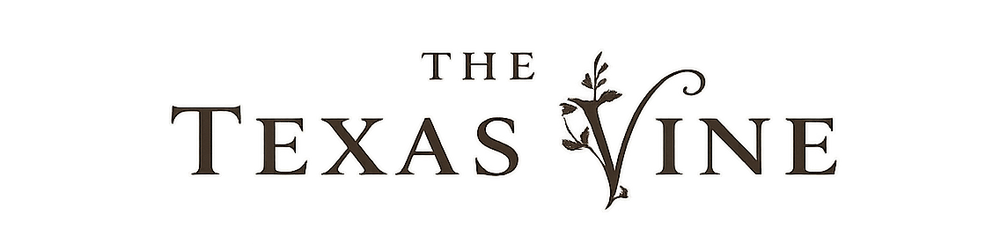 The Texas Vine