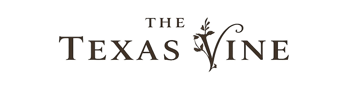 The Texas Vine
